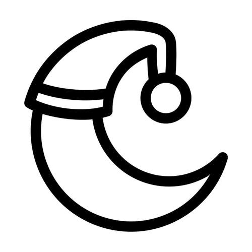 La Boutique de la Nuit